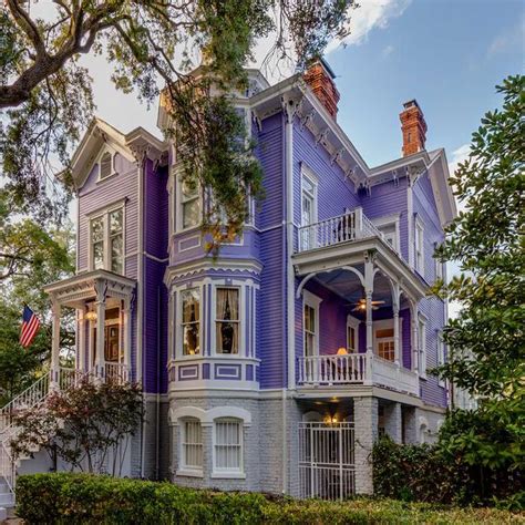 Savannah bed and breakfast inn - Best Savannah B&Bs on Tripadvisor: Find 12,762 traveler reviews, 7,455 candid photos, and prices for 36 bed and breakfasts in Savannah, GA.